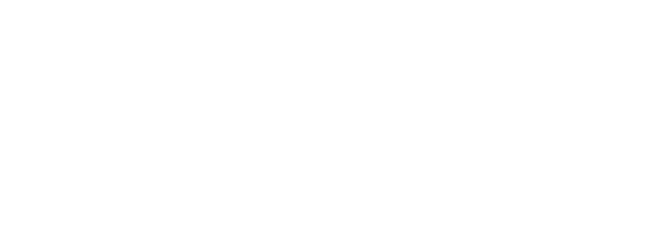Loom & Leaf Outdoor logo